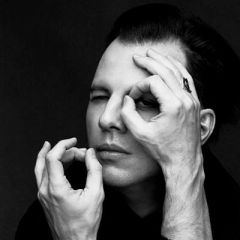 &copy; Nadia Rosenberg