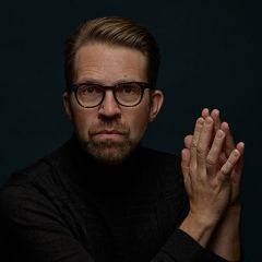 &copy; Helge Hansen