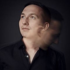 &copy; Matthias Müller