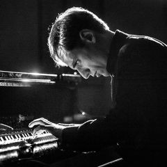 &copy; Johan Jacobs