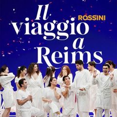 &copy; Amati Bacciardi | Rossini Opera Festival