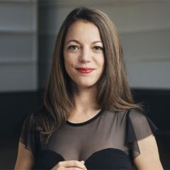 &copy; Nikolaj Lund