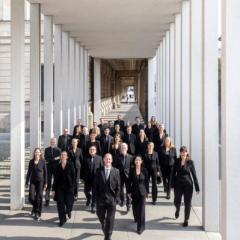 &copy; Thomas Koy / Matthias Heyde