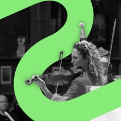 &copy; London Mozart Players