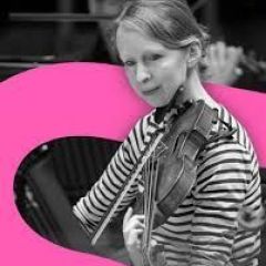&copy; London Mozart Players