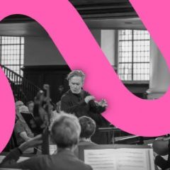 &copy; London Mozart Players