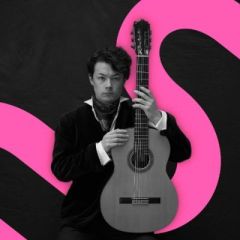 © London Mozart Players