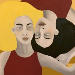 © Rebecca Brodskis
