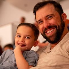 &copy; No credit