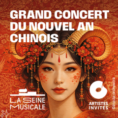 &copy; Insula Orchestra