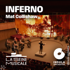 © Insula Orchestra