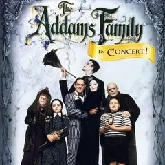 &copy; 1991 Paramount Pictures. All Rights Reserved