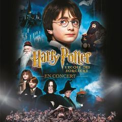 &copy; & ™ Warner Bros. Entertainment Inc. Publishing Rights © JKR