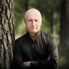 &copy; Kaupo Kikkas