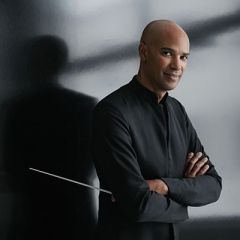 © Simon Pauly