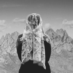 &copy; Ioanna Sakellaraki