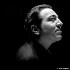 &copy; Marco Borggreve