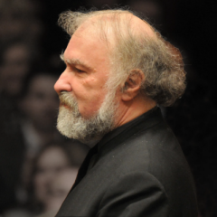 &copy; Zdeněk Chrápek