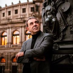 &copy; Jörg Simanowski