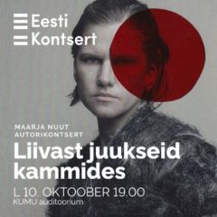 © Alissa Śnaider