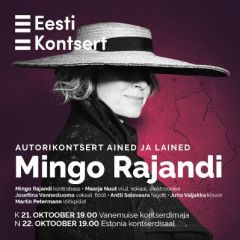 © Virge Viertek
