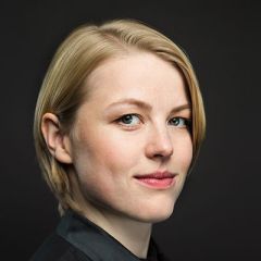&copy; Jessica Schäfer