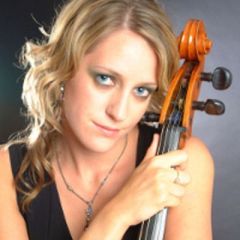© CityMusic Promotions