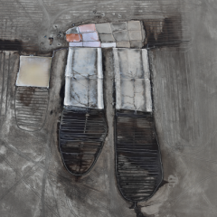&copy; Edward Burtynsky / Flowers Gallery, London | Nicholas Metivier / Gallery, Toronto