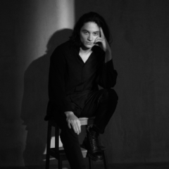 &copy; Alina Yankovskaya