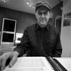 &copy; Steve Reich