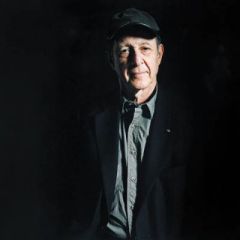 &copy; Steve Reich
