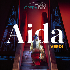 © Oscar O'Ryan | Cape Town Opera