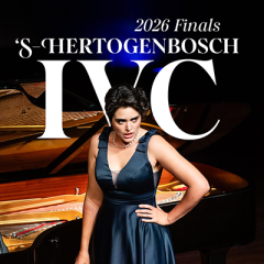 © IVC 's-Hertogenbosch