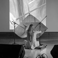 &copy; Chalkley Calderwood