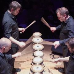 &copy; intermusica