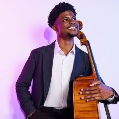 &copy; Titilayo Ayangade