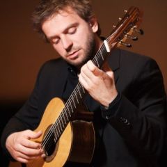 &copy; RNCM