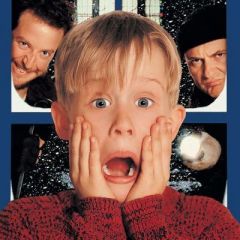 &copy; 1990 Twentieth Century Fox